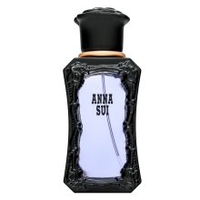 Anna Sui By Anna Sui Eau de Toilette para mujer 30 ml