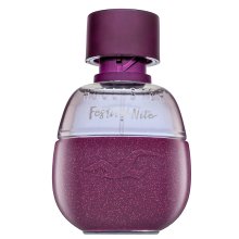Hollister Festival Nite for Her Парфюмна вода за жени 50 ml