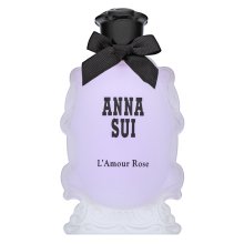 Anna Sui L'Amour Rose Paris Парфюмна вода за жени 75 ml