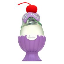 Anna Sui Sundae Violet Vibe тоалетна вода за жени 50 ml