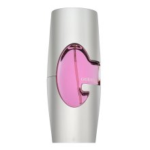 Guess for Women parfémovaná voda pre ženy 50 ml