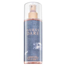 Guess Dare Körperspray für Damen 250 ml