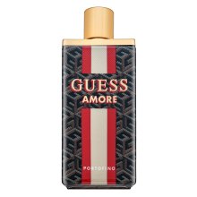 Guess Amore Portofino тоалетна вода унисекс 100 ml