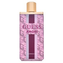 Guess Amore Venezia toaletná voda unisex 100 ml