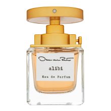 Oscar de la Renta Alibi woda perfumowana dla kobiet 30 ml