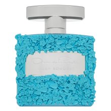 Oscar de la Renta Bella Bouquet parfémovaná voda pre ženy 100 ml