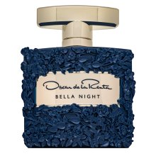 Oscar de la Renta Bella Night woda perfumowana dla kobiet 100 ml