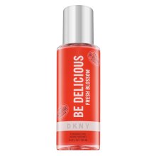 DKNY Be Delicious Fresh Blossom tělový spray pro ženy 250 ml