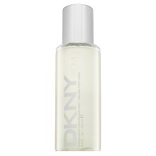 DKNY Energizing Woman spray per il corpo da donna 250 ml