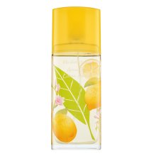 Elizabeth Arden Green Tea Citron Freesia woda toaletowa unisex 100 ml