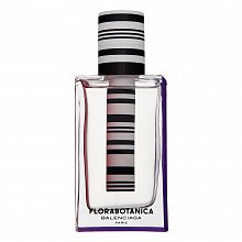 Balenciaga Florabotanica parfémovaná voda pro ženy 100 ml