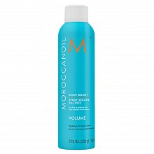 Moroccanoil Volume Root Boost Cuidado de enjuague Para el volumen del cabello 250 ml
