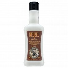 Reuzel Daily Conditioner conditioner for everyday use 350 ml