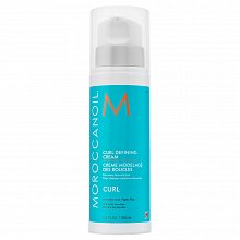 Moroccanoil Curl Curl Defining Cream krém pre definíciu vĺn 250 ml
