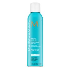 Moroccanoil Repair Perfect Defense ochranný sprej pre tepelnú úpravu vlasov 225 ml