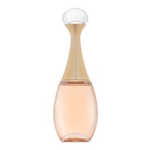 Dior (Christian Dior) J´adore In Joy toaletní voda pro ženy 75 ml