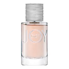 Dior (Christian Dior) Joy by Dior Eau de Parfum da donna 30 ml