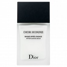 Dior (Christian Dior) Dior Homme balsamo dopobarba da uomo 100 ml
