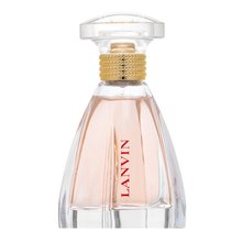 Lanvin Modern Princess Eau de Parfum voor vrouwen 60 ml