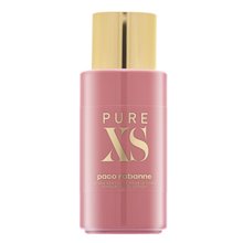 Paco Rabanne Pure XS body lotion voor vrouwen 200 ml