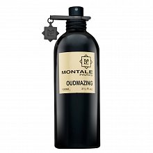 Montale Oudmazing parfémovaná voda unisex 100 ml