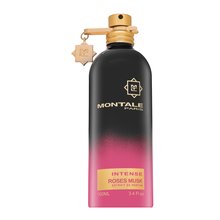 Montale Intense Roses Musk čistý parfém pro ženy 100 ml