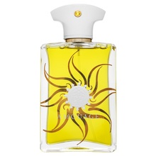 Amouage Sunshine parfémovaná voda pro muže 100 ml