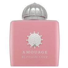 Amouage Blossom Love Eau de Parfum para mujer 100 ml