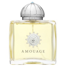 Amouage Ciel Eau de Parfum für Damen 100 ml