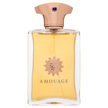 Amouage Dia parfémovaná voda pro muže 100 ml