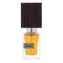 Nasomatto Duro Parfüm für Herren 30 ml