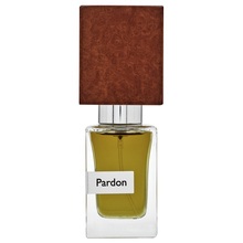 Nasomatto Pardon tiszta parfüm férfiaknak 30 ml