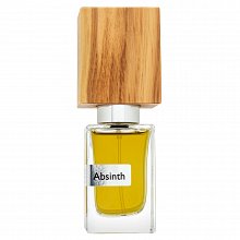 Nasomatto Absinth tiszta parfüm uniszex Extra Offer 30 ml