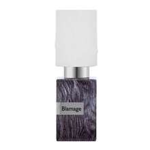 Nasomatto Blamage Parfüm unisex 30 ml