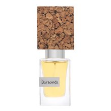 Nasomatto Baraonda парфюм унисекс 30 ml