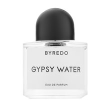 Byredo Gypsy Water parfumirana voda unisex 50 ml