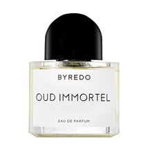 Byredo Oud Immortel Eau de Parfum unisex 100 ml