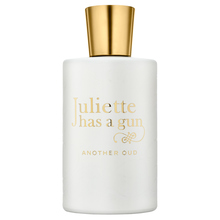 Juliette Has a Gun Another Oud parfémovaná voda unisex 100 ml