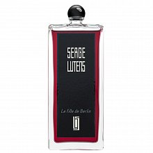 Serge Lutens La Fille de Berlin Парфюмна вода унисекс 100 ml