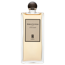 Serge Lutens A La Nuit parfémovaná voda pro ženy 50 ml