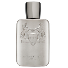 Parfums de Marly Pegasus Eau de Parfum für Herren 125 ml