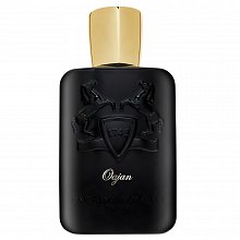 Parfums de Marly Oajan Eau de Parfum uniszex 125 ml