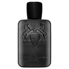 Parfums de Marly Herod Eau de Parfum voor mannen 125 ml
