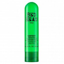 Tigi Bed Head Elasticate Strengthening Shampoo posilující šampon pro zpevnění vlasů 250 ml