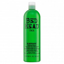 Tigi Bed Head Strengthening Shampoo posilující šampon pro zpevnění vlasů 750 ml