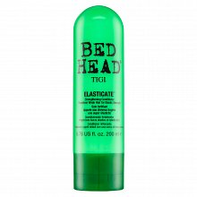 Tigi Bed Head Elasticate Strengthening Conditioner posilující kondicionér pro zpevnění vlasů 200 ml