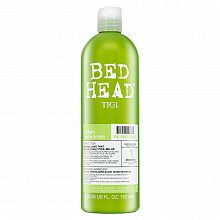 Tigi Bed Head Urban Antidotes Re-Energize Shampoo șampon pentru folosirea zilnică 750 ml