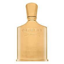 Creed Millesime Imperial Eau de Parfum uniszex 100 ml