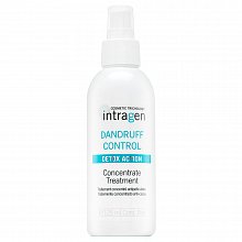 Revlon Professional Intragen Dandruff Control Concentrate Treatment vlasová kúra proti lupům 125 ml