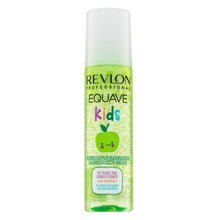 Revlon Professional Equave Kids Detangling Conditioner bezoplachový kondicionér pre deti 200 ml